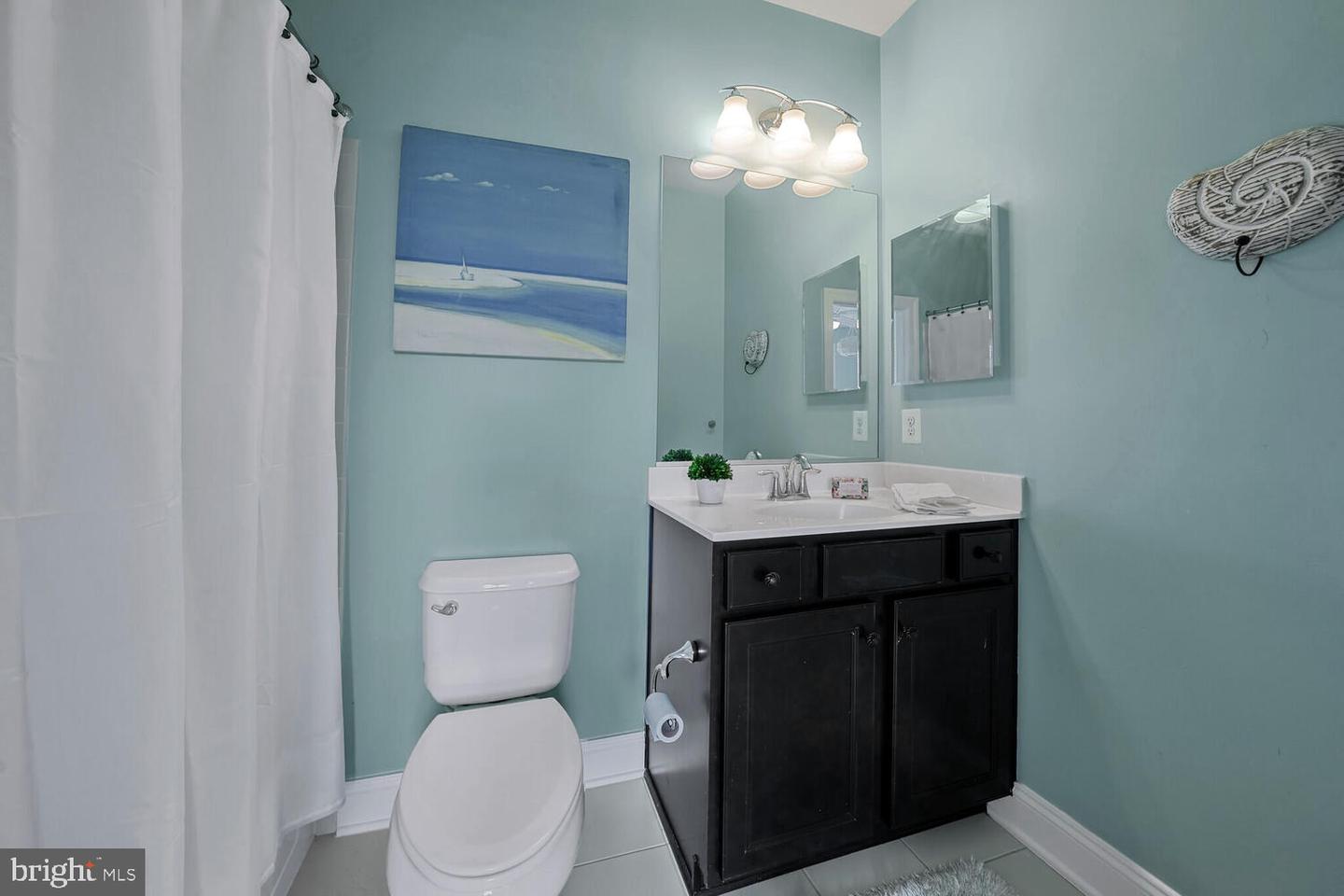 23825 WEATHERVANE PL, ASHBURN, Virginia 20148, 5 Bedrooms Bedrooms, ,4 BathroomsBathrooms,Residential,For sale,23825 WEATHERVANE PL,VALO2103392 MLS # VALO2103392