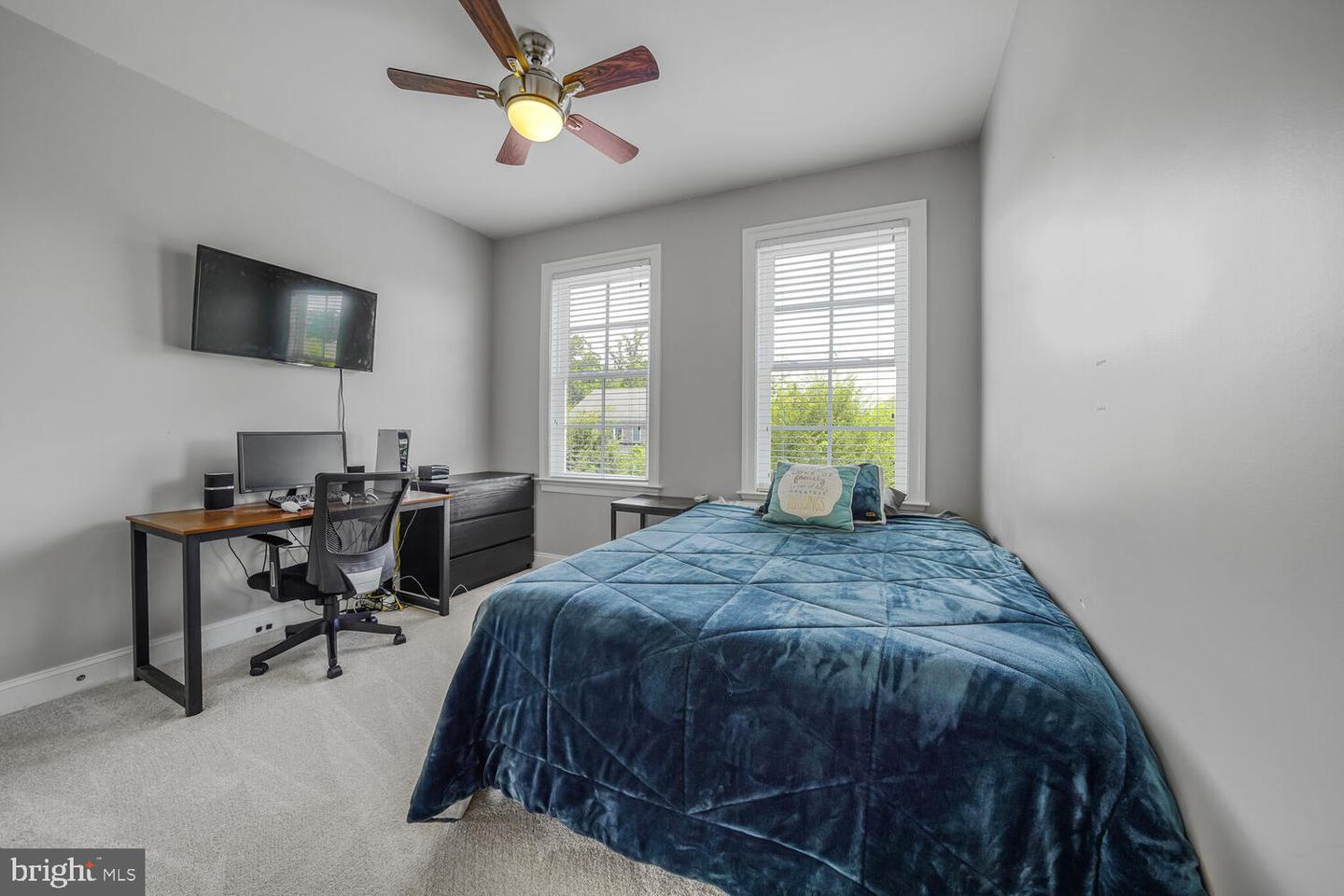23825 WEATHERVANE PL, ASHBURN, Virginia 20148, 5 Bedrooms Bedrooms, ,4 BathroomsBathrooms,Residential,For sale,23825 WEATHERVANE PL,VALO2103392 MLS # VALO2103392