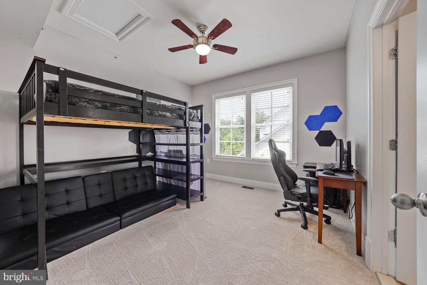 23825 WEATHERVANE PL, ASHBURN, Virginia 20148, 5 Bedrooms Bedrooms, ,4 BathroomsBathrooms,Residential,For sale,23825 WEATHERVANE PL,VALO2103392 MLS # VALO2103392