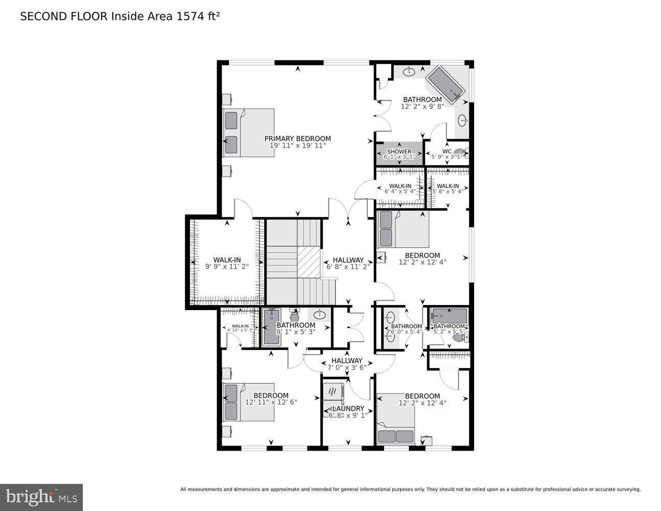 23825 WEATHERVANE PL, ASHBURN, Virginia 20148, 5 Bedrooms Bedrooms, ,4 BathroomsBathrooms,Residential,For sale,23825 WEATHERVANE PL,VALO2103392 MLS # VALO2103392