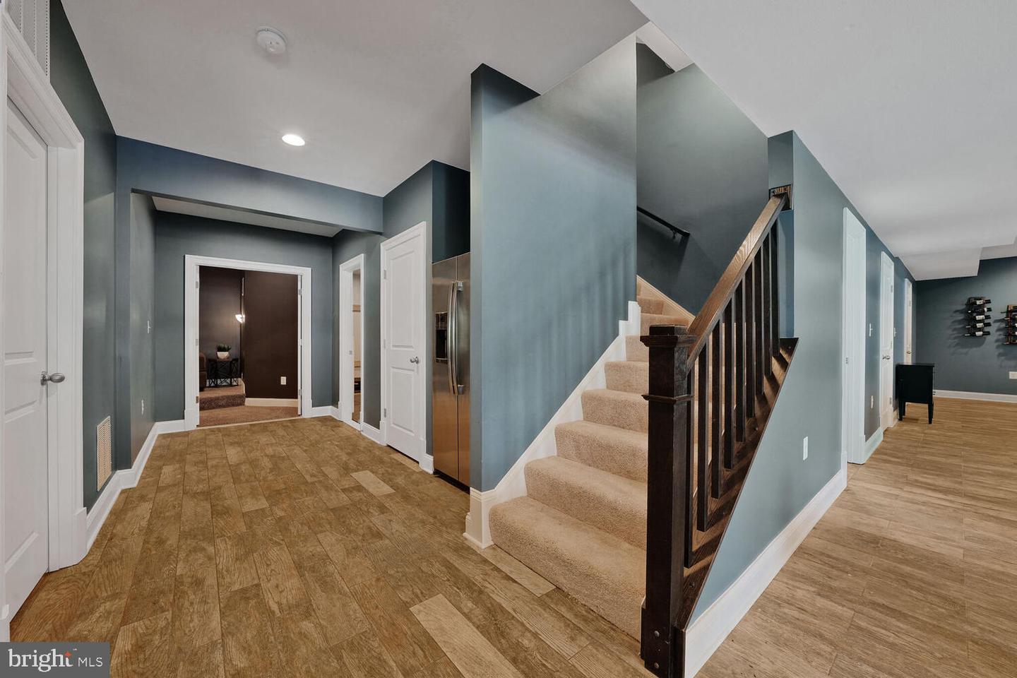 23825 WEATHERVANE PL, ASHBURN, Virginia 20148, 5 Bedrooms Bedrooms, ,4 BathroomsBathrooms,Residential,For sale,23825 WEATHERVANE PL,VALO2103392 MLS # VALO2103392