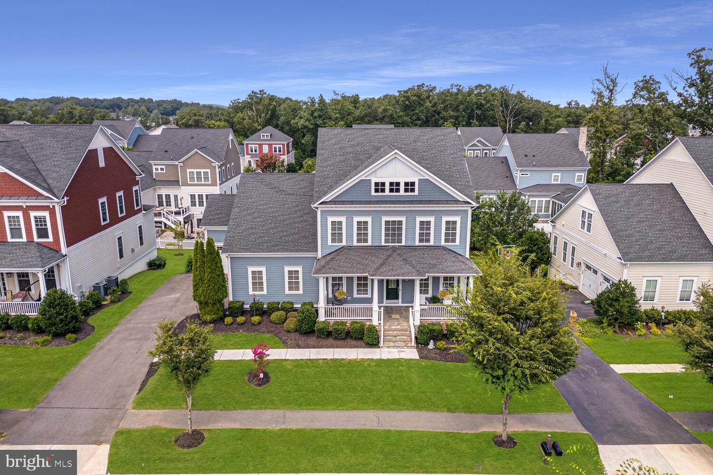 23825 WEATHERVANE PL, ASHBURN, Virginia 20148, 5 Bedrooms Bedrooms, ,4 BathroomsBathrooms,Residential,For sale,23825 WEATHERVANE PL,VALO2103392 MLS # VALO2103392