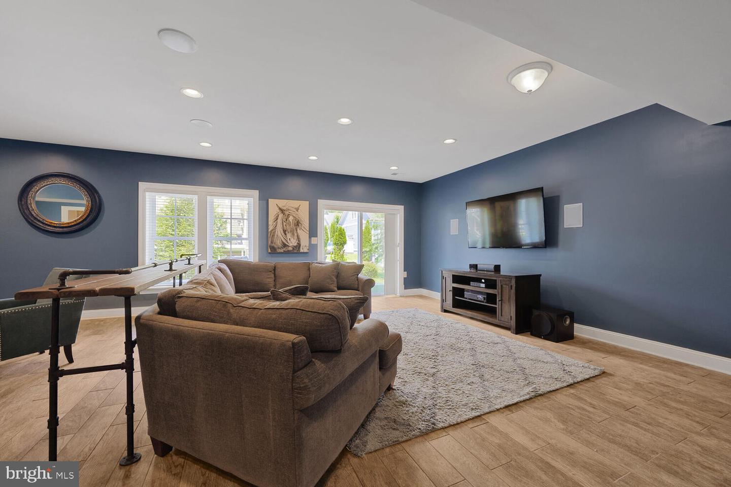 23825 WEATHERVANE PL, ASHBURN, Virginia 20148, 5 Bedrooms Bedrooms, ,4 BathroomsBathrooms,Residential,For sale,23825 WEATHERVANE PL,VALO2103392 MLS # VALO2103392