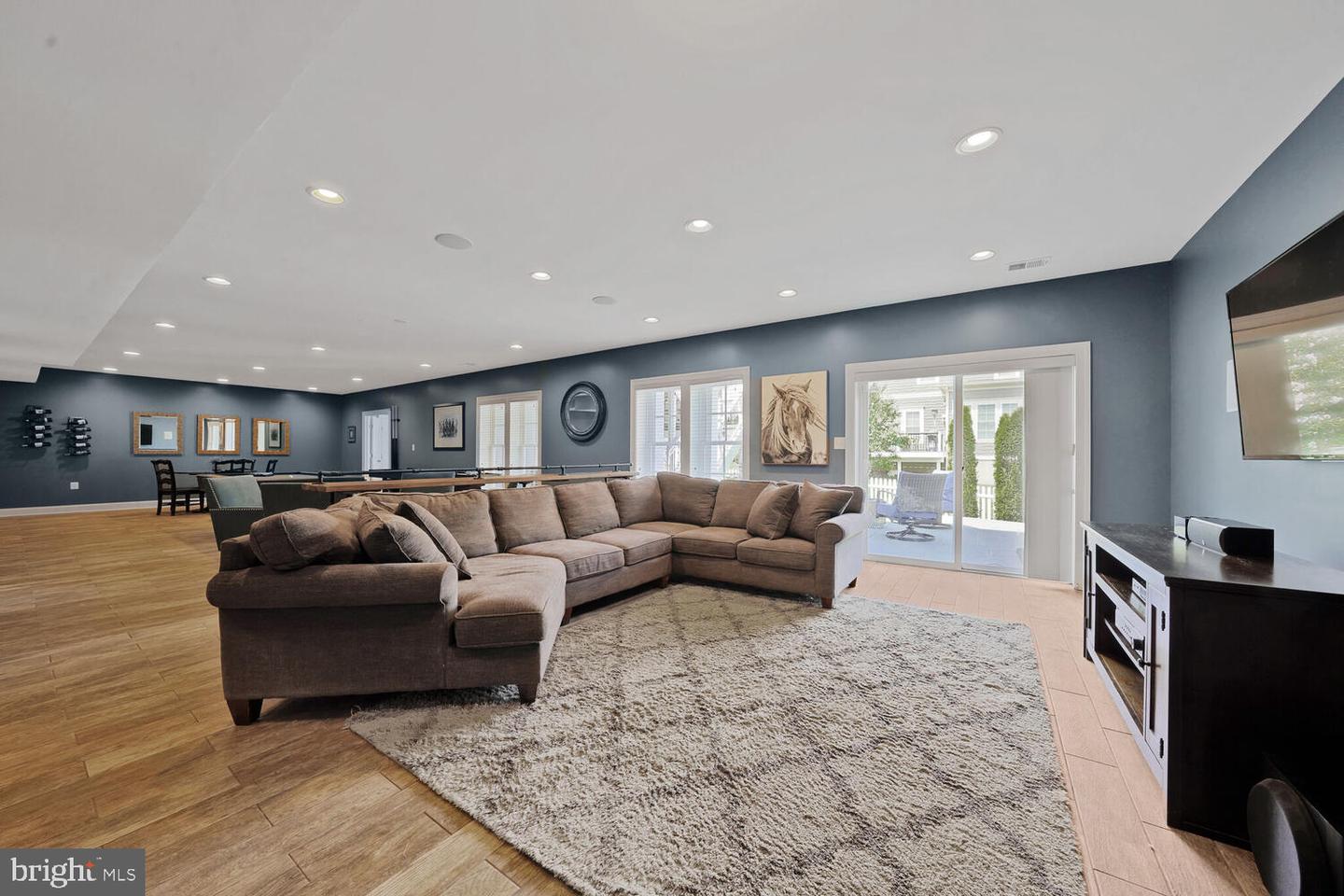 23825 WEATHERVANE PL, ASHBURN, Virginia 20148, 5 Bedrooms Bedrooms, ,4 BathroomsBathrooms,Residential,For sale,23825 WEATHERVANE PL,VALO2103392 MLS # VALO2103392