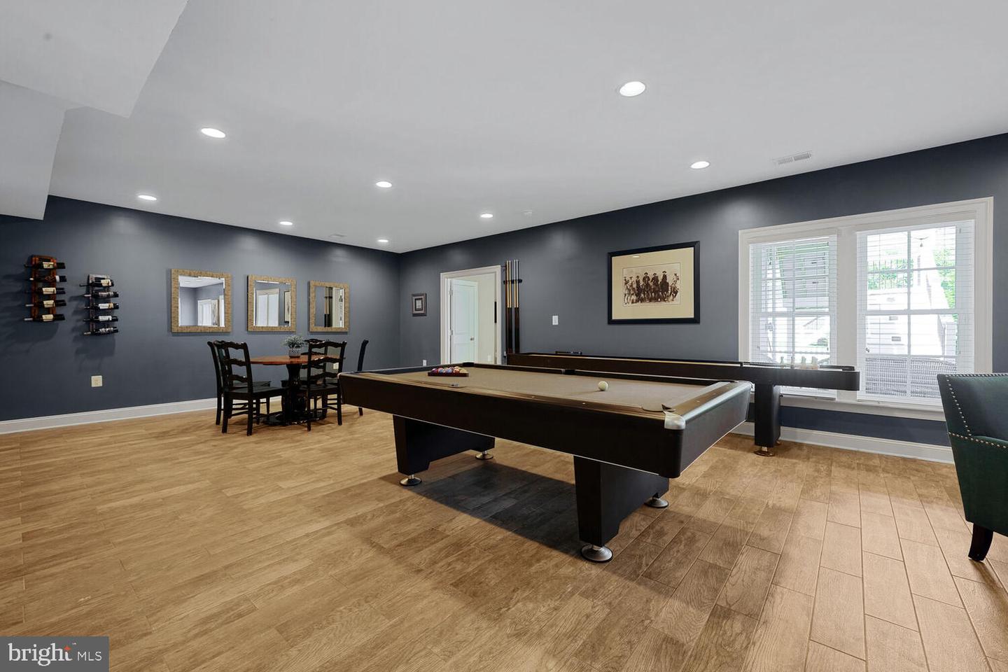 23825 WEATHERVANE PL, ASHBURN, Virginia 20148, 5 Bedrooms Bedrooms, ,4 BathroomsBathrooms,Residential,For sale,23825 WEATHERVANE PL,VALO2103392 MLS # VALO2103392