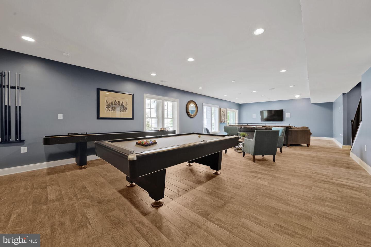 23825 WEATHERVANE PL, ASHBURN, Virginia 20148, 5 Bedrooms Bedrooms, ,4 BathroomsBathrooms,Residential,For sale,23825 WEATHERVANE PL,VALO2103392 MLS # VALO2103392