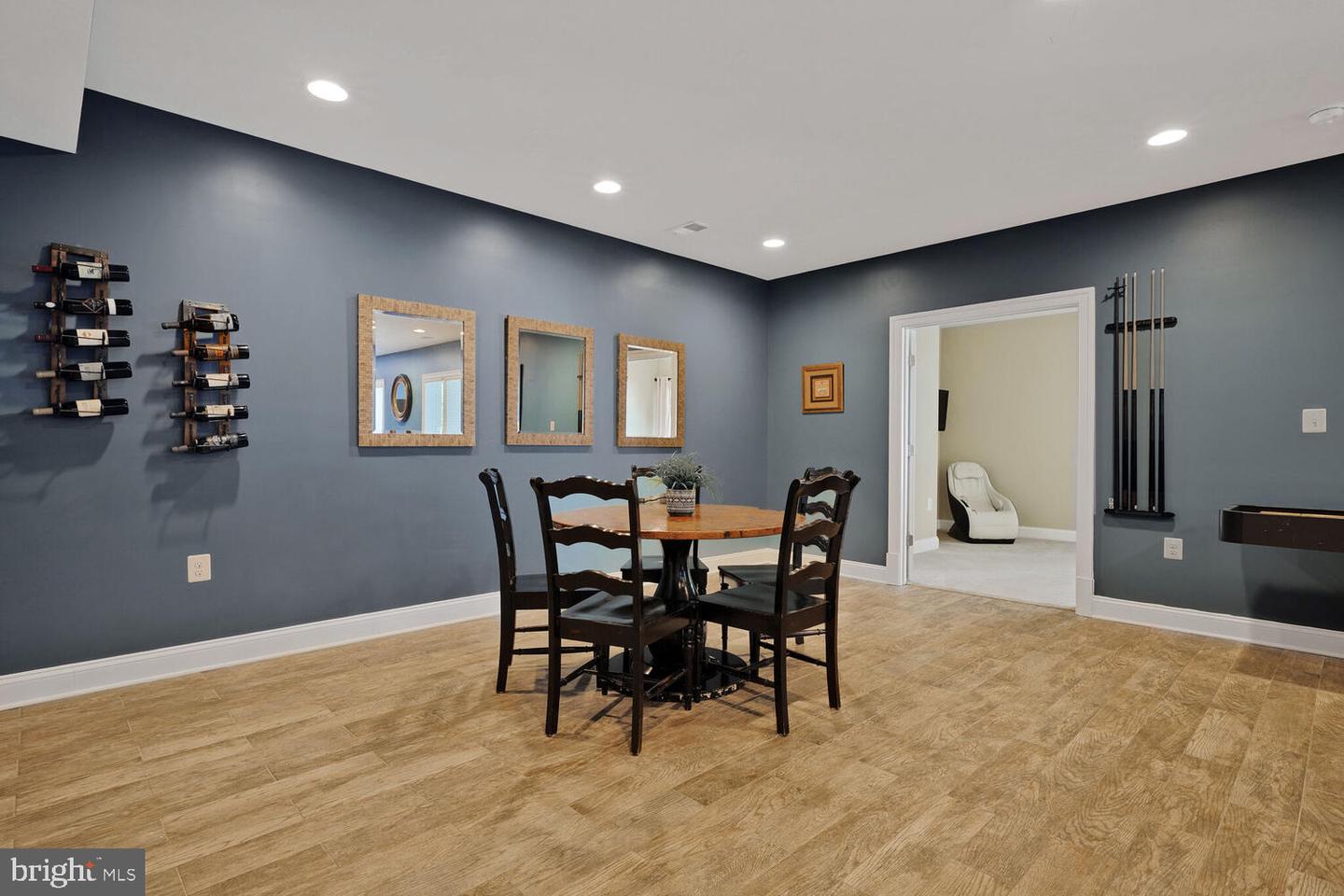 23825 WEATHERVANE PL, ASHBURN, Virginia 20148, 5 Bedrooms Bedrooms, ,4 BathroomsBathrooms,Residential,For sale,23825 WEATHERVANE PL,VALO2103392 MLS # VALO2103392