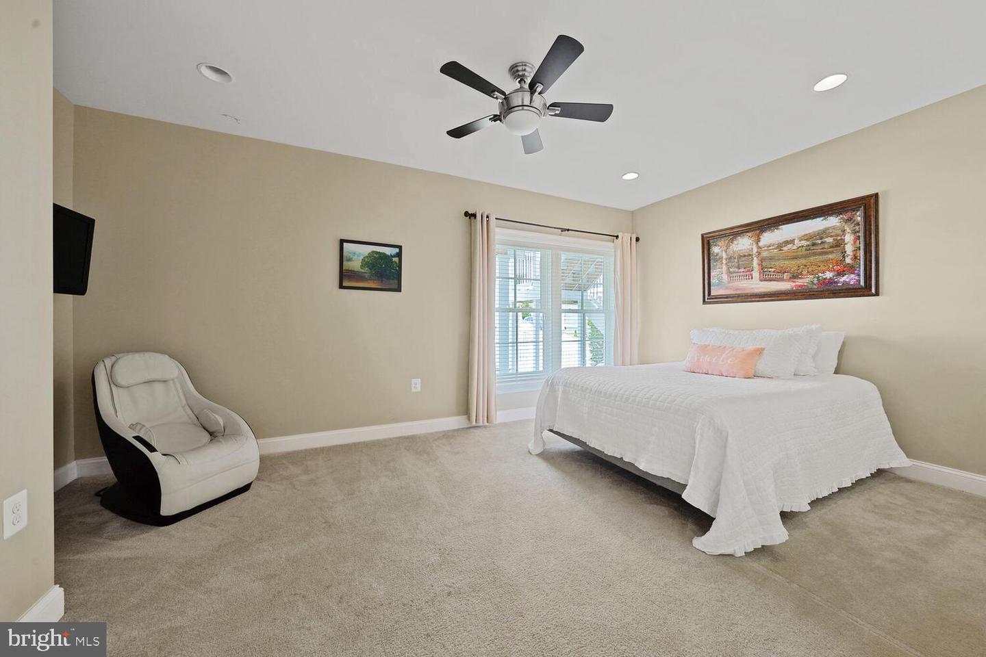 23825 WEATHERVANE PL, ASHBURN, Virginia 20148, 5 Bedrooms Bedrooms, ,4 BathroomsBathrooms,Residential,For sale,23825 WEATHERVANE PL,VALO2103392 MLS # VALO2103392