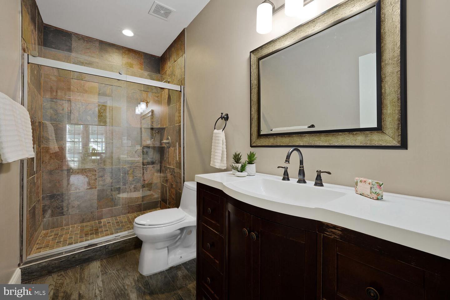 23825 WEATHERVANE PL, ASHBURN, Virginia 20148, 5 Bedrooms Bedrooms, ,4 BathroomsBathrooms,Residential,For sale,23825 WEATHERVANE PL,VALO2103392 MLS # VALO2103392