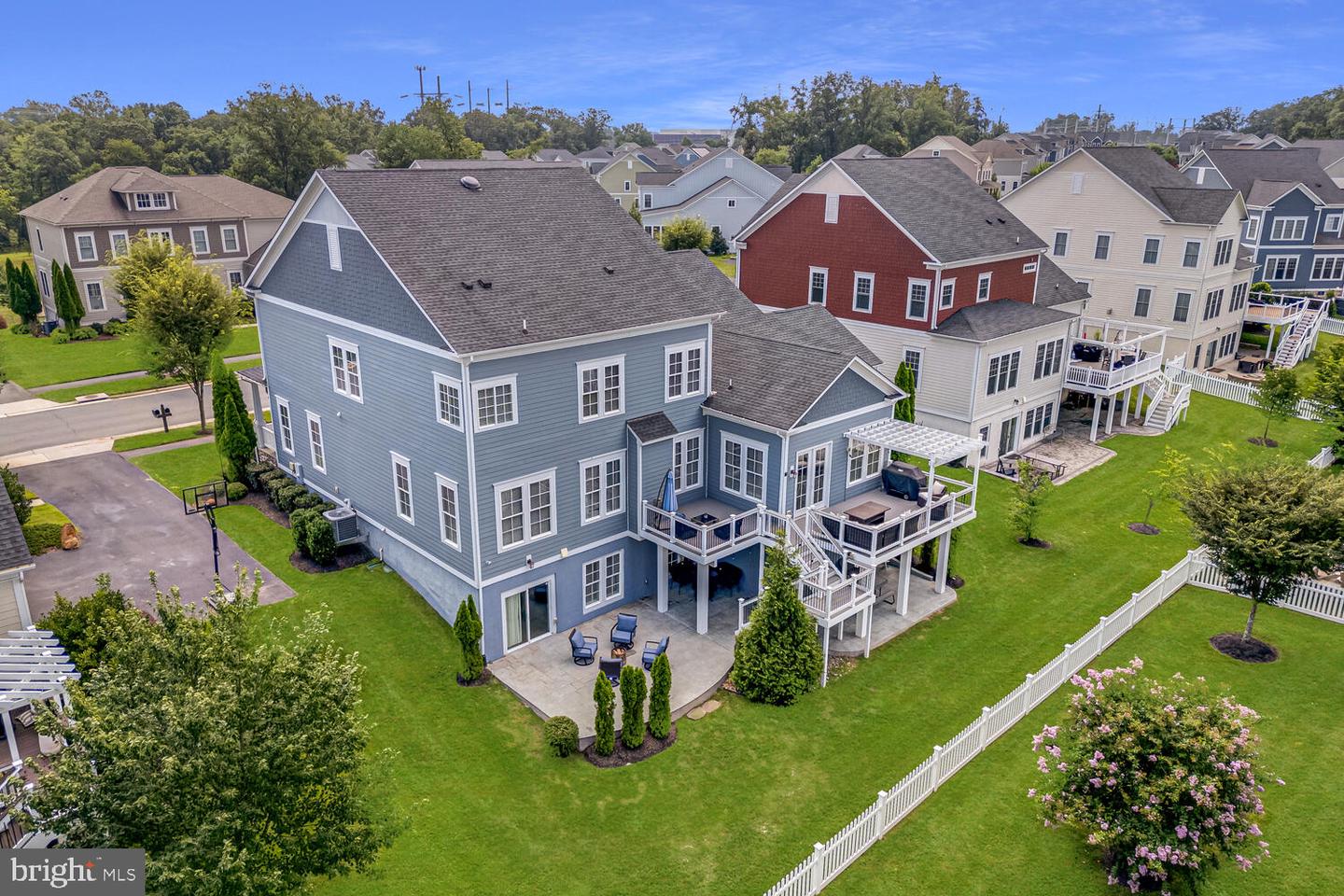 23825 WEATHERVANE PL, ASHBURN, Virginia 20148, 5 Bedrooms Bedrooms, ,4 BathroomsBathrooms,Residential,For sale,23825 WEATHERVANE PL,VALO2103392 MLS # VALO2103392