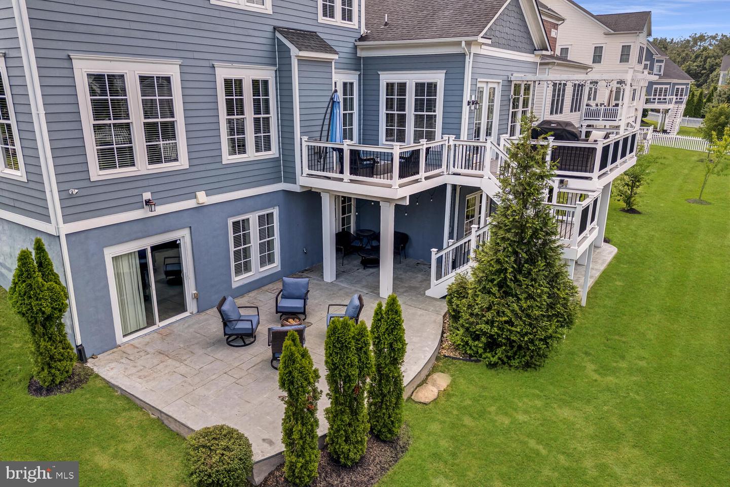 23825 WEATHERVANE PL, ASHBURN, Virginia 20148, 5 Bedrooms Bedrooms, ,4 BathroomsBathrooms,Residential,For sale,23825 WEATHERVANE PL,VALO2103392 MLS # VALO2103392
