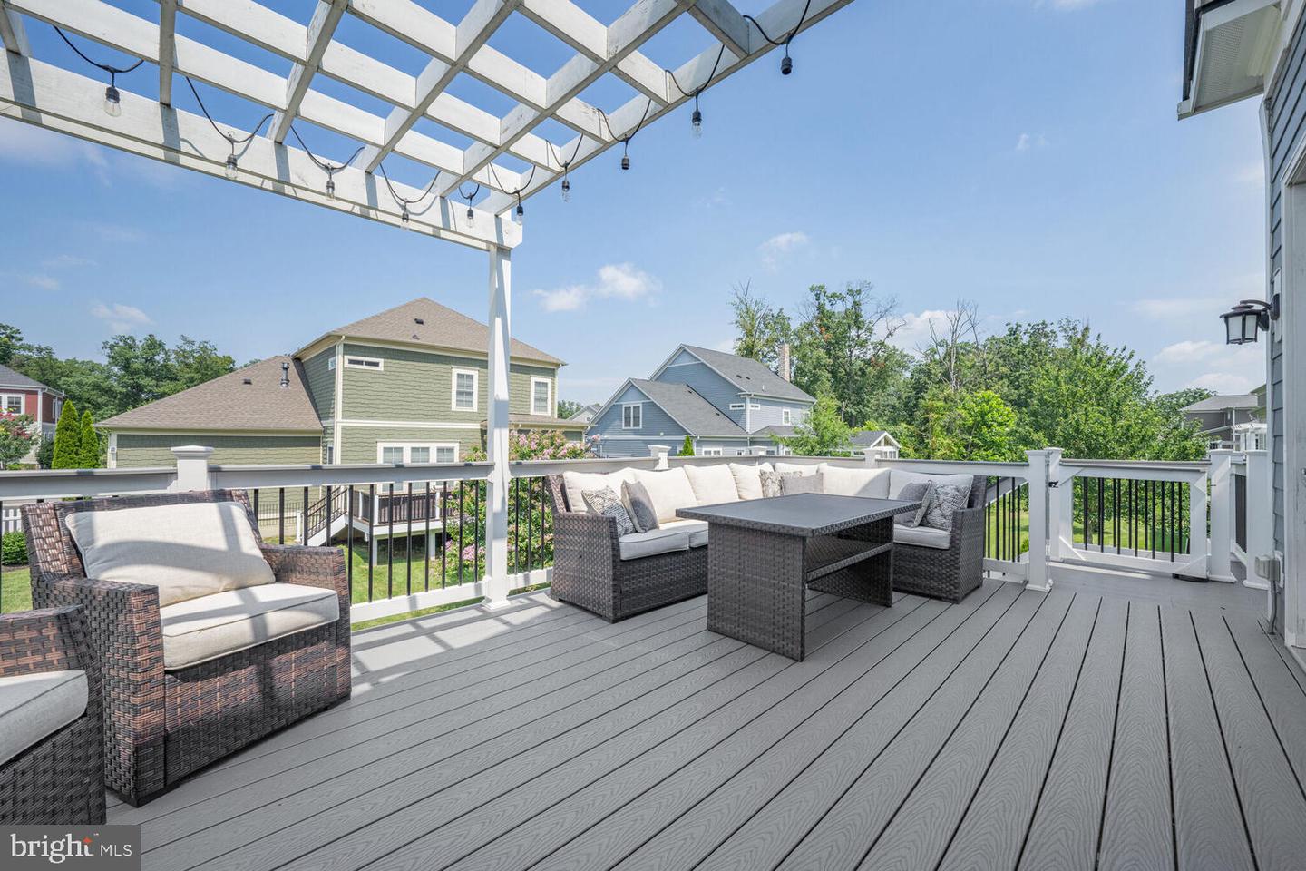 23825 WEATHERVANE PL, ASHBURN, Virginia 20148, 5 Bedrooms Bedrooms, ,4 BathroomsBathrooms,Residential,For sale,23825 WEATHERVANE PL,VALO2103392 MLS # VALO2103392