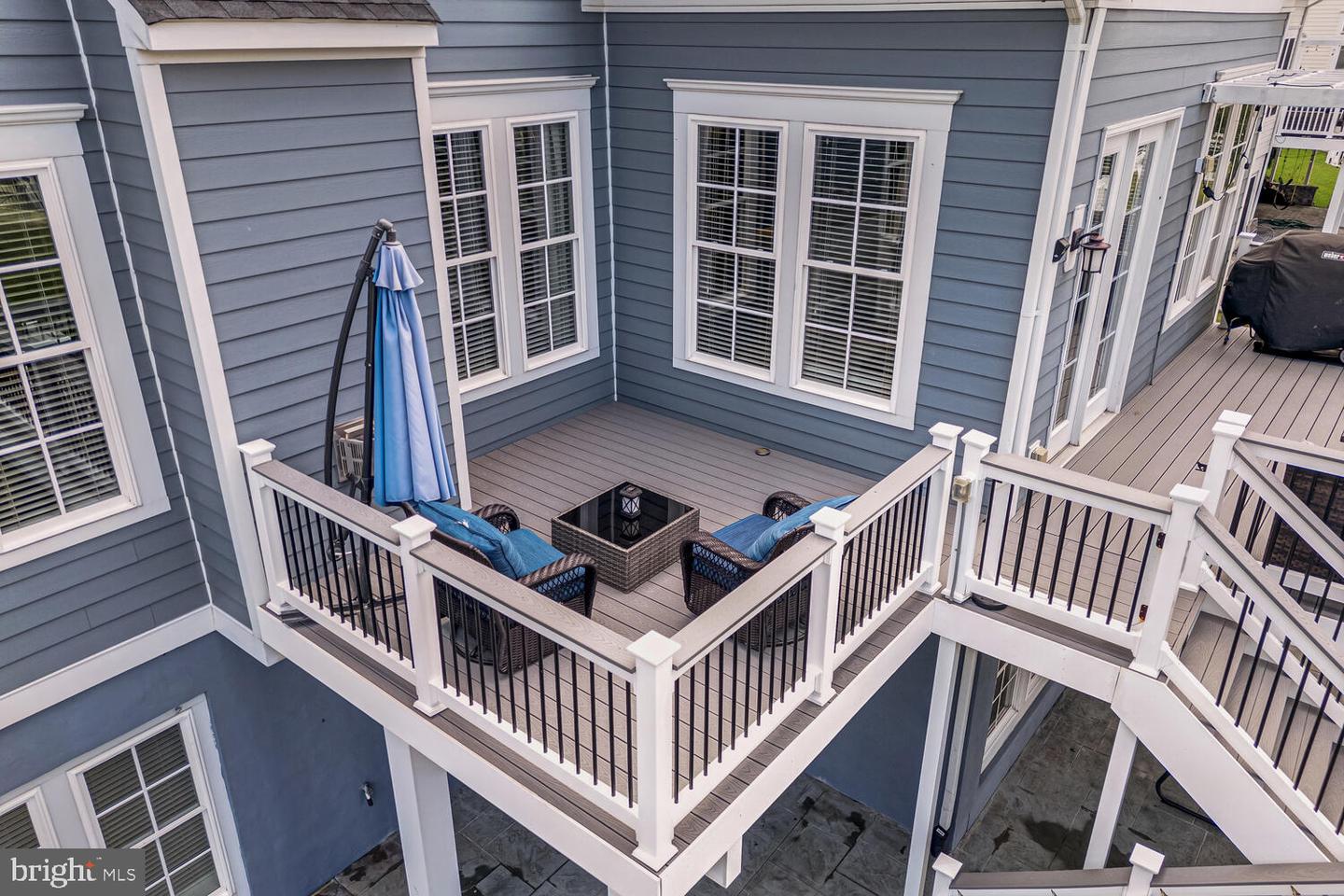23825 WEATHERVANE PL, ASHBURN, Virginia 20148, 5 Bedrooms Bedrooms, ,4 BathroomsBathrooms,Residential,For sale,23825 WEATHERVANE PL,VALO2103392 MLS # VALO2103392