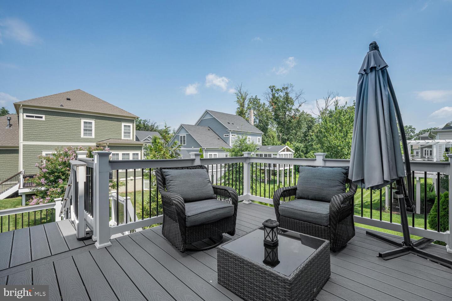 23825 WEATHERVANE PL, ASHBURN, Virginia 20148, 5 Bedrooms Bedrooms, ,4 BathroomsBathrooms,Residential,For sale,23825 WEATHERVANE PL,VALO2103392 MLS # VALO2103392