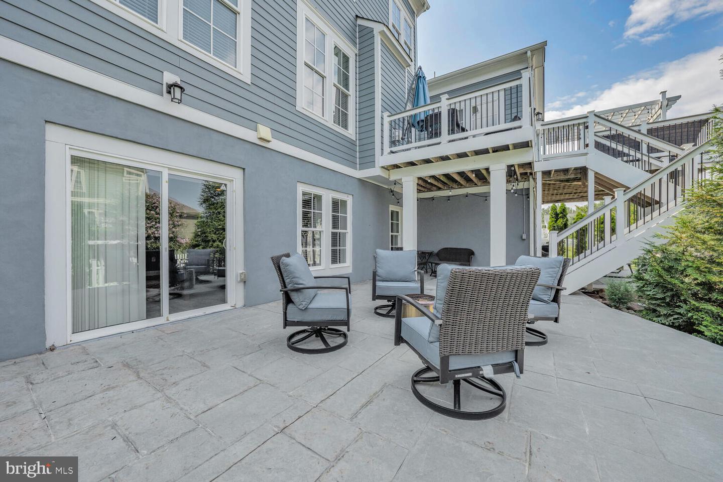 23825 WEATHERVANE PL, ASHBURN, Virginia 20148, 5 Bedrooms Bedrooms, ,4 BathroomsBathrooms,Residential,For sale,23825 WEATHERVANE PL,VALO2103392 MLS # VALO2103392