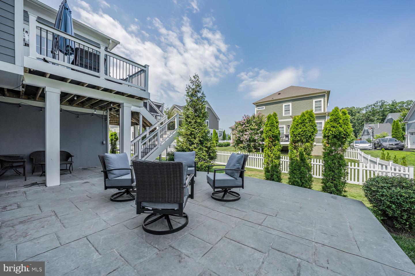 23825 WEATHERVANE PL, ASHBURN, Virginia 20148, 5 Bedrooms Bedrooms, ,4 BathroomsBathrooms,Residential,For sale,23825 WEATHERVANE PL,VALO2103392 MLS # VALO2103392