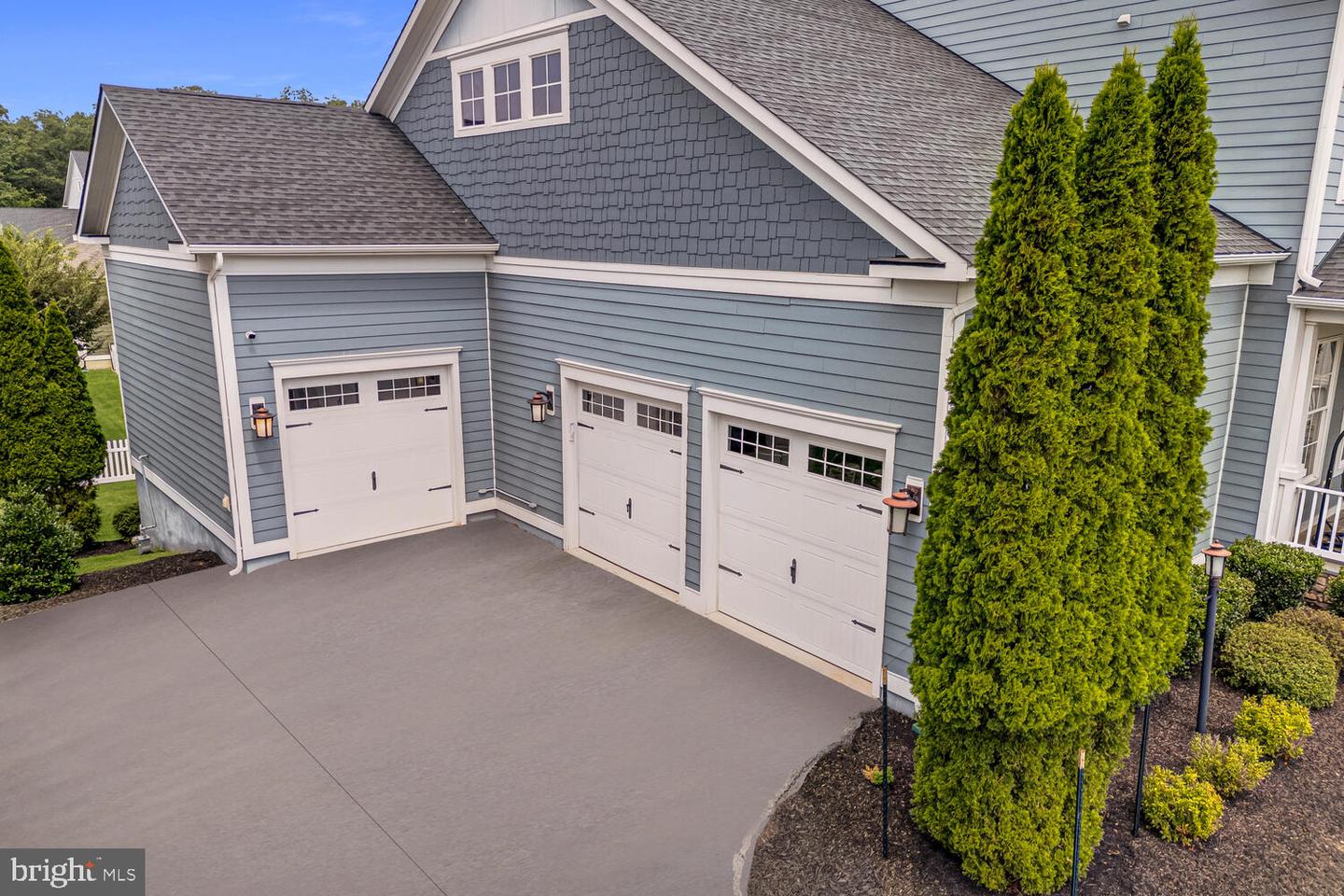 23825 WEATHERVANE PL, ASHBURN, Virginia 20148, 5 Bedrooms Bedrooms, ,4 BathroomsBathrooms,Residential,For sale,23825 WEATHERVANE PL,VALO2103392 MLS # VALO2103392