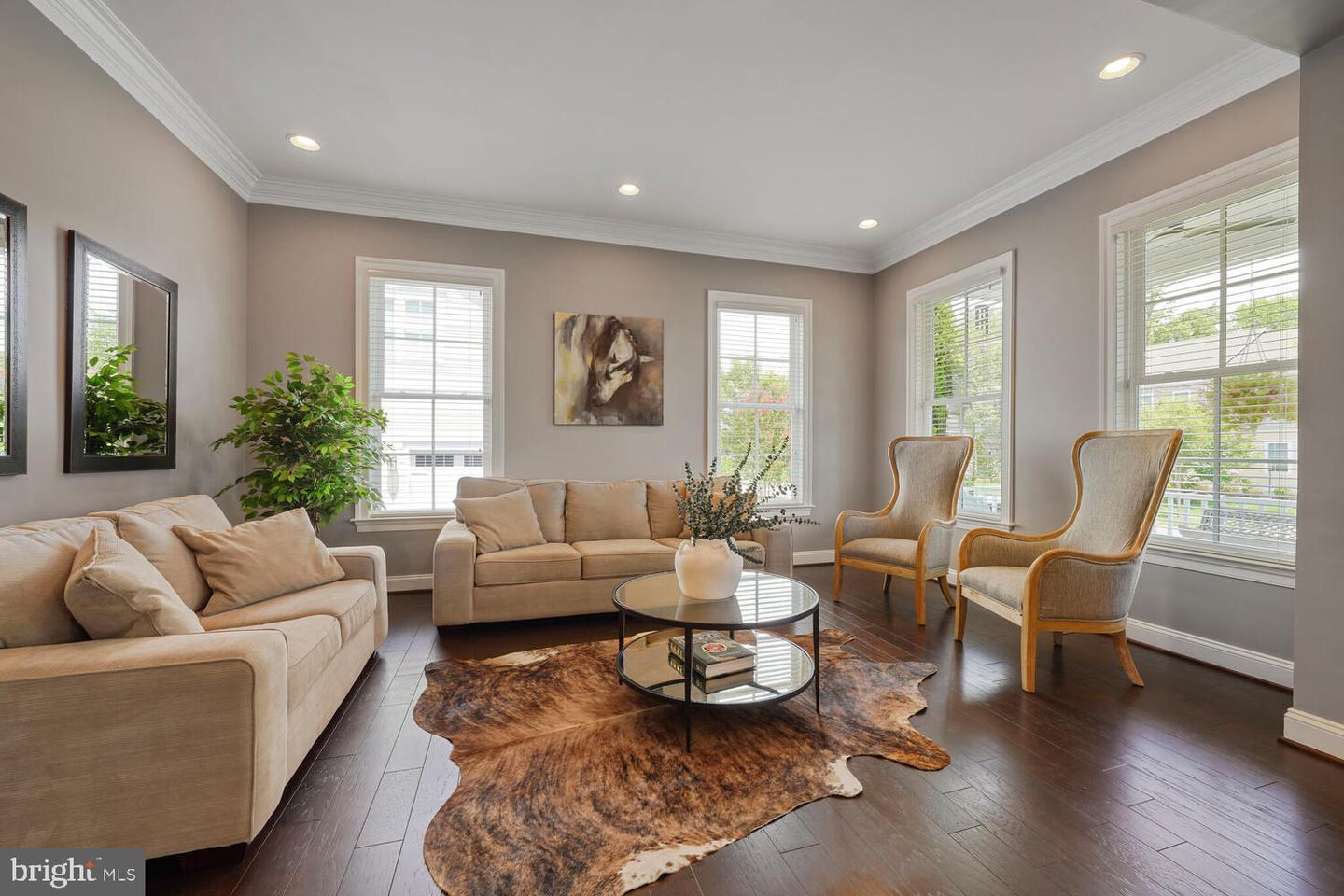 23825 WEATHERVANE PL, ASHBURN, Virginia 20148, 5 Bedrooms Bedrooms, ,4 BathroomsBathrooms,Residential,For sale,23825 WEATHERVANE PL,VALO2103392 MLS # VALO2103392