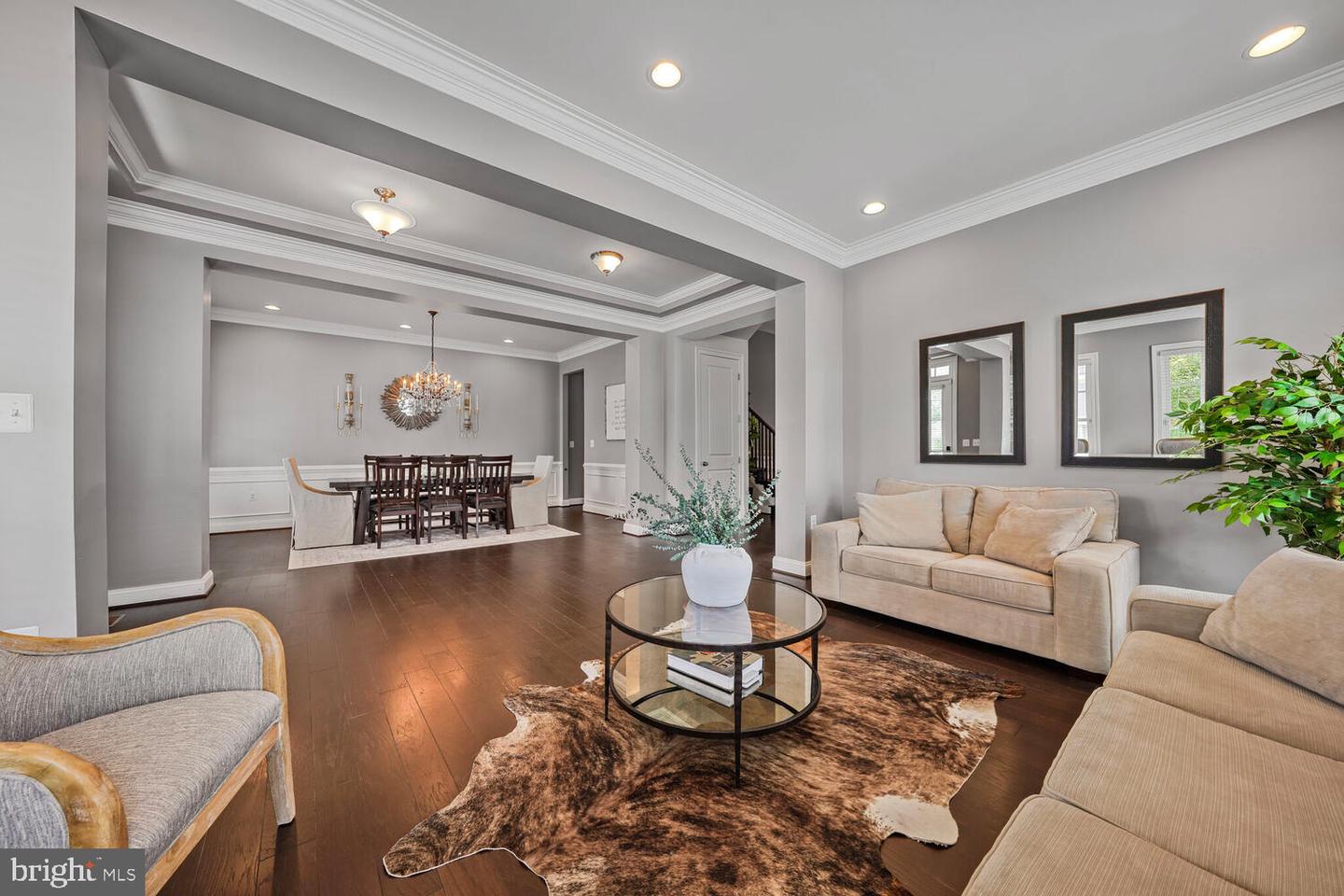 23825 WEATHERVANE PL, ASHBURN, Virginia 20148, 5 Bedrooms Bedrooms, ,4 BathroomsBathrooms,Residential,For sale,23825 WEATHERVANE PL,VALO2103392 MLS # VALO2103392