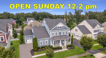 23825 WEATHERVANE PL, ASHBURN, Virginia 20148, 5 Bedrooms Bedrooms, ,4 BathroomsBathrooms,Residential,For sale,23825 WEATHERVANE PL,VALO2103392 MLS # VALO2103392