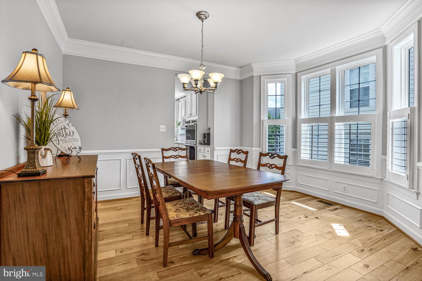 23128 STOCKHAM WAY, BRAMBLETON, Virginia 20148, 5 Bedrooms Bedrooms, ,3 BathroomsBathrooms,Residential,For sale,23128 STOCKHAM WAY,VALO2103398 MLS # VALO2103398