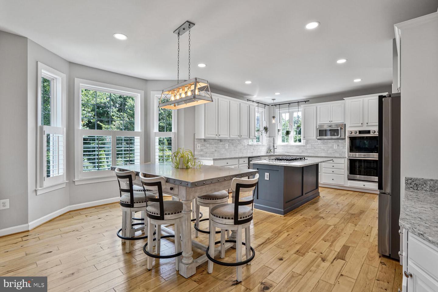 23128 STOCKHAM WAY, BRAMBLETON, Virginia 20148, 5 Bedrooms Bedrooms, ,3 BathroomsBathrooms,Residential,For sale,23128 STOCKHAM WAY,VALO2103398 MLS # VALO2103398