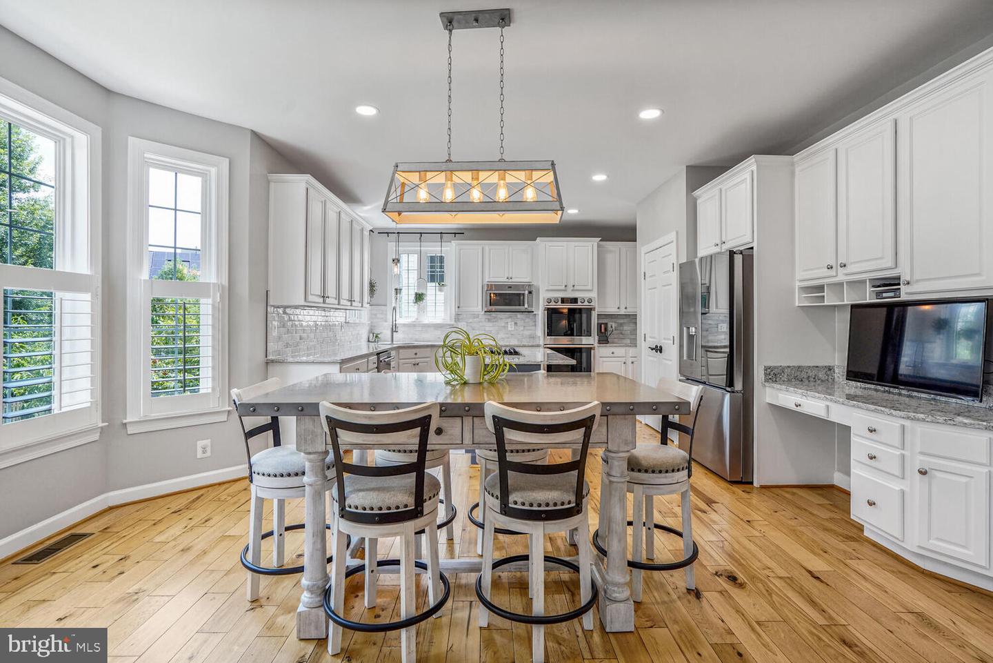 23128 STOCKHAM WAY, BRAMBLETON, Virginia 20148, 5 Bedrooms Bedrooms, ,3 BathroomsBathrooms,Residential,For sale,23128 STOCKHAM WAY,VALO2103398 MLS # VALO2103398