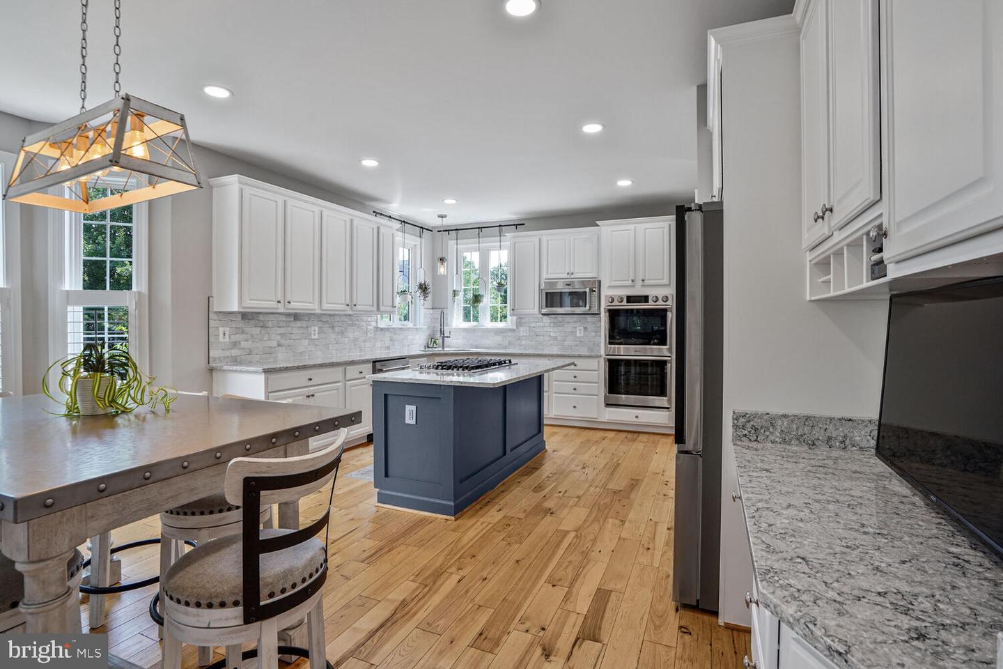 23128 STOCKHAM WAY, BRAMBLETON, Virginia 20148, 5 Bedrooms Bedrooms, ,3 BathroomsBathrooms,Residential,For sale,23128 STOCKHAM WAY,VALO2103398 MLS # VALO2103398