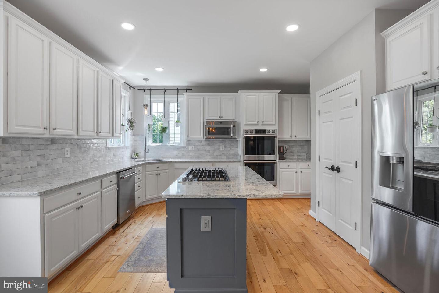 23128 STOCKHAM WAY, BRAMBLETON, Virginia 20148, 5 Bedrooms Bedrooms, ,3 BathroomsBathrooms,Residential,For sale,23128 STOCKHAM WAY,VALO2103398 MLS # VALO2103398
