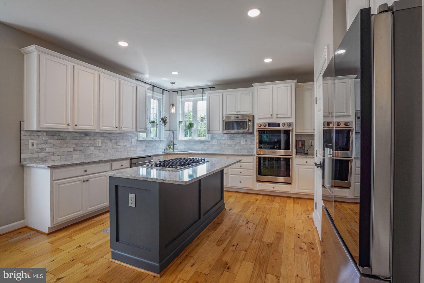 23128 STOCKHAM WAY, BRAMBLETON, Virginia 20148, 5 Bedrooms Bedrooms, ,3 BathroomsBathrooms,Residential,For sale,23128 STOCKHAM WAY,VALO2103398 MLS # VALO2103398