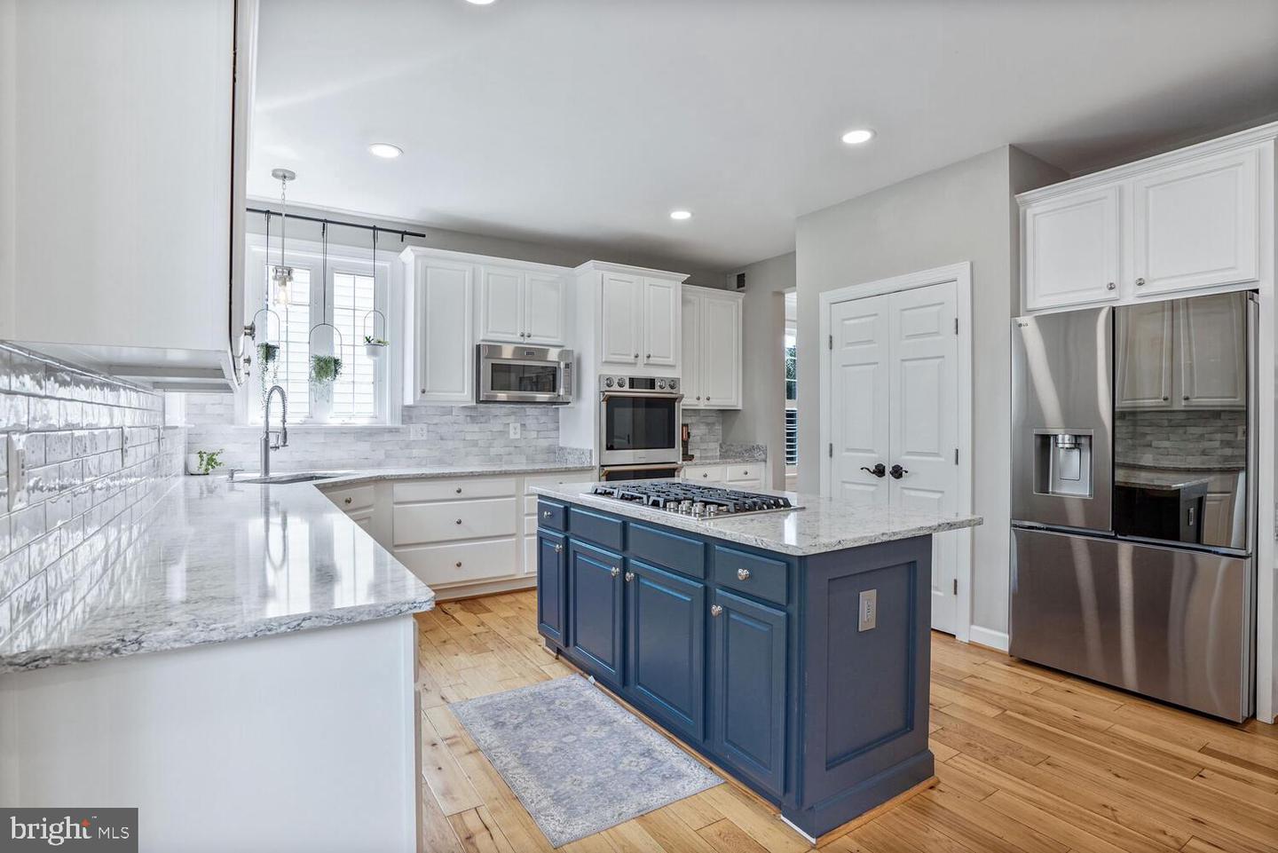23128 STOCKHAM WAY, BRAMBLETON, Virginia 20148, 5 Bedrooms Bedrooms, ,3 BathroomsBathrooms,Residential,For sale,23128 STOCKHAM WAY,VALO2103398 MLS # VALO2103398