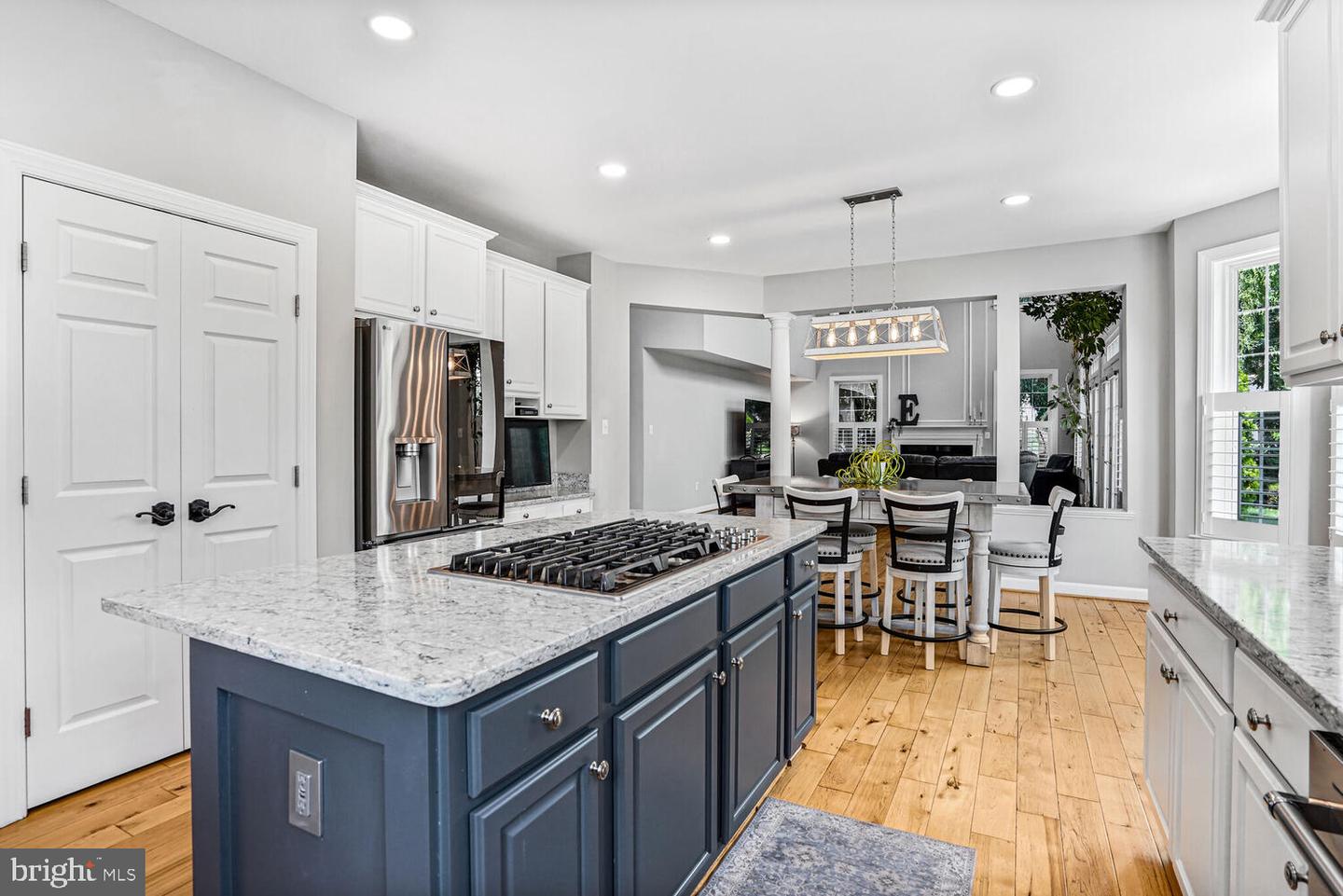 23128 STOCKHAM WAY, BRAMBLETON, Virginia 20148, 5 Bedrooms Bedrooms, ,3 BathroomsBathrooms,Residential,For sale,23128 STOCKHAM WAY,VALO2103398 MLS # VALO2103398