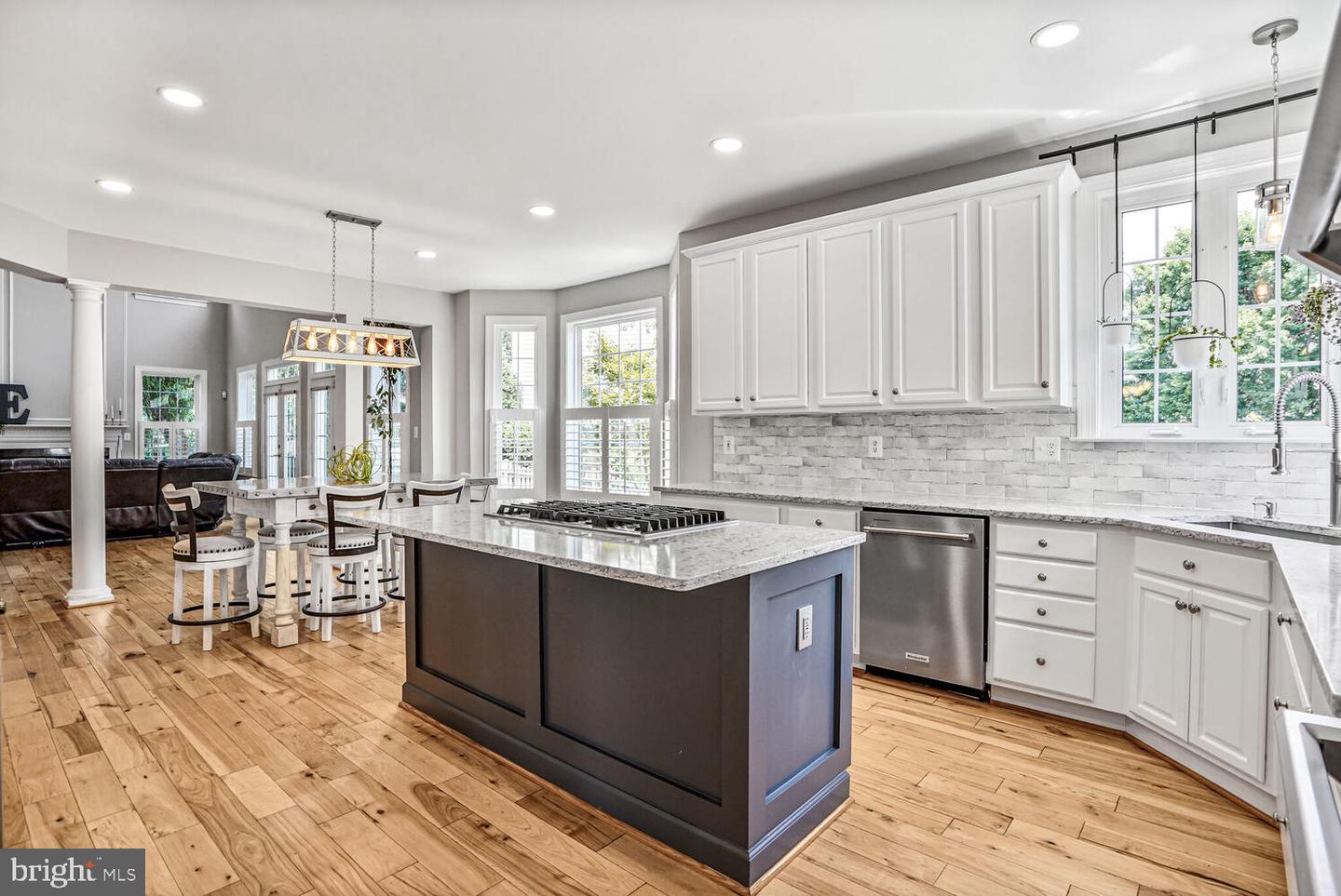 23128 STOCKHAM WAY, BRAMBLETON, Virginia 20148, 5 Bedrooms Bedrooms, ,3 BathroomsBathrooms,Residential,For sale,23128 STOCKHAM WAY,VALO2103398 MLS # VALO2103398