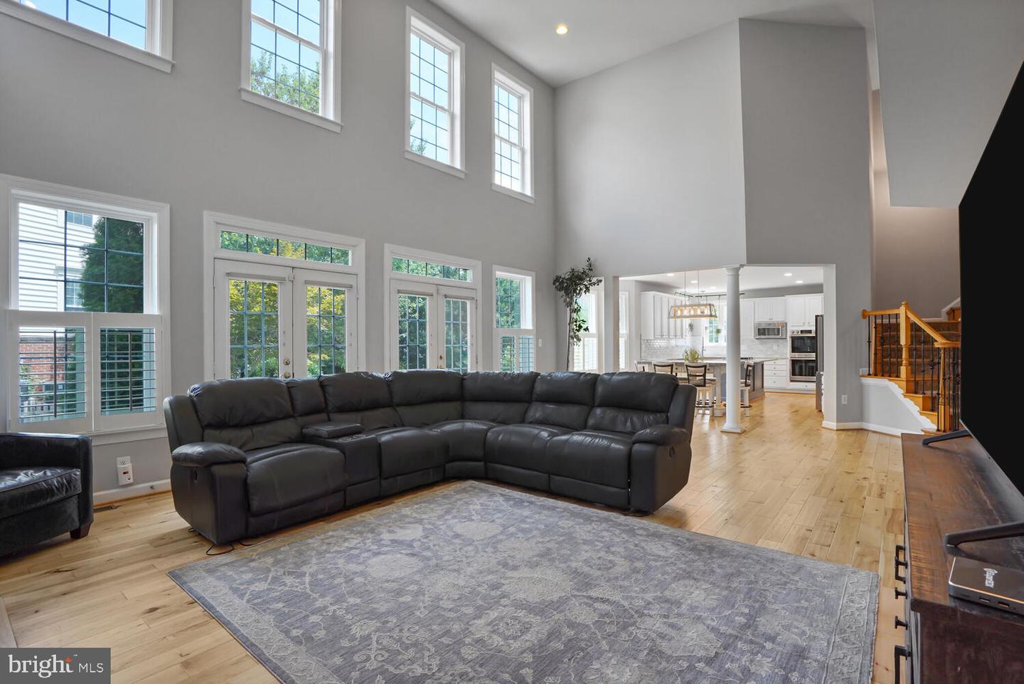 23128 STOCKHAM WAY, BRAMBLETON, Virginia 20148, 5 Bedrooms Bedrooms, ,3 BathroomsBathrooms,Residential,For sale,23128 STOCKHAM WAY,VALO2103398 MLS # VALO2103398