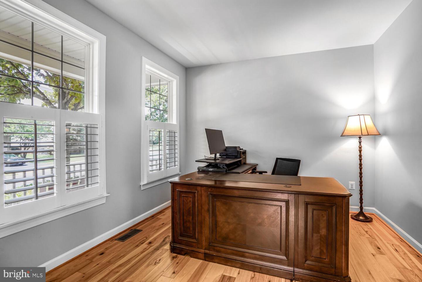 23128 STOCKHAM WAY, BRAMBLETON, Virginia 20148, 5 Bedrooms Bedrooms, ,3 BathroomsBathrooms,Residential,For sale,23128 STOCKHAM WAY,VALO2103398 MLS # VALO2103398