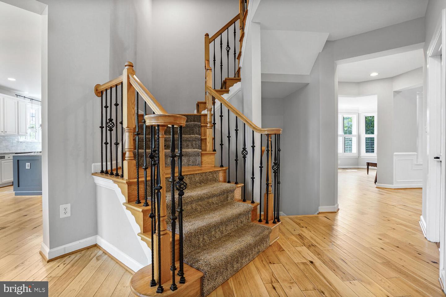 23128 STOCKHAM WAY, BRAMBLETON, Virginia 20148, 5 Bedrooms Bedrooms, ,3 BathroomsBathrooms,Residential,For sale,23128 STOCKHAM WAY,VALO2103398 MLS # VALO2103398