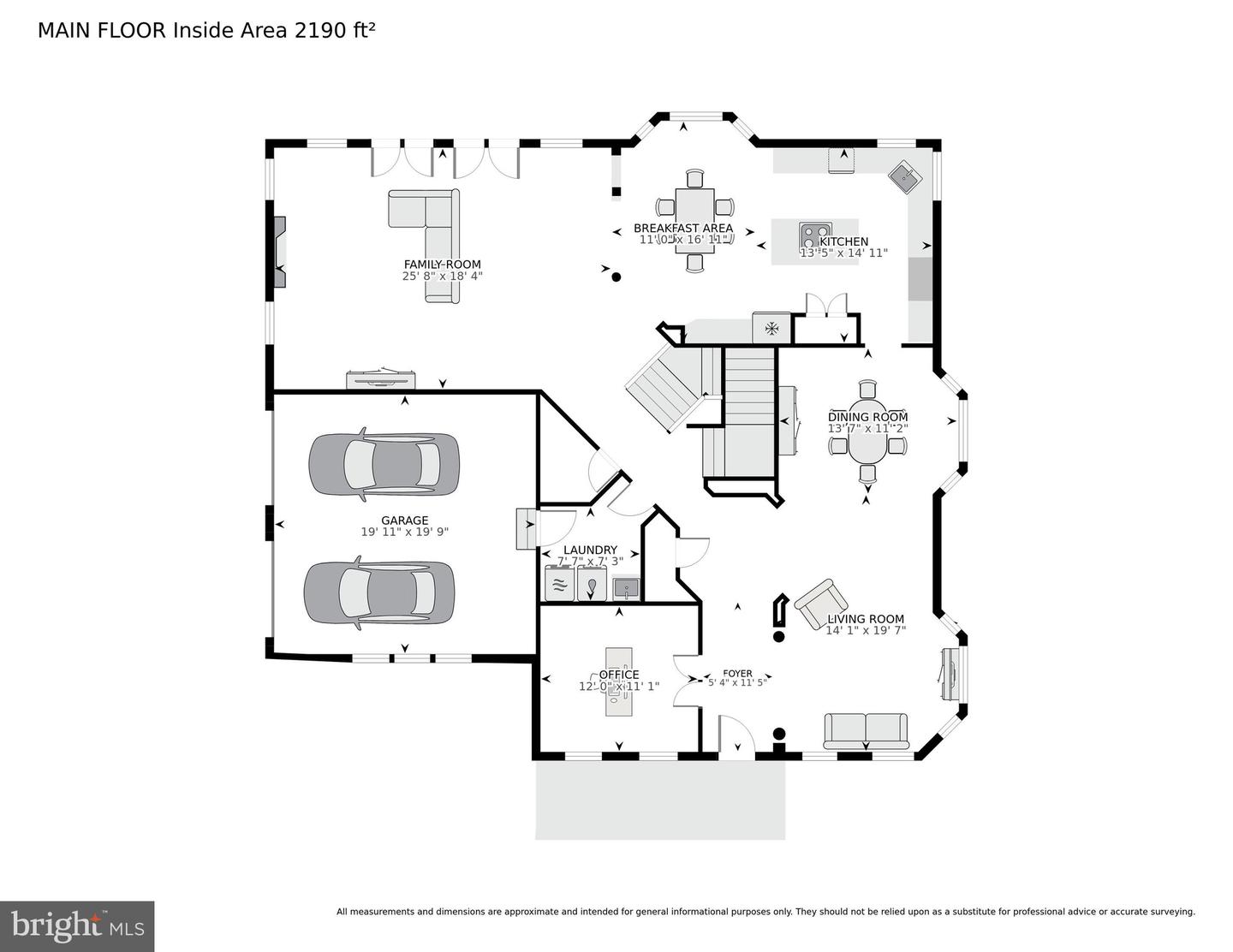 23128 STOCKHAM WAY, BRAMBLETON, Virginia 20148, 5 Bedrooms Bedrooms, ,3 BathroomsBathrooms,Residential,For sale,23128 STOCKHAM WAY,VALO2103398 MLS # VALO2103398
