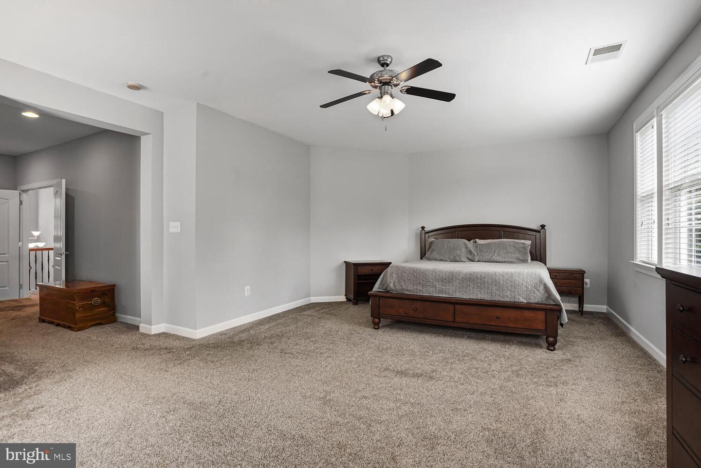 23128 STOCKHAM WAY, BRAMBLETON, Virginia 20148, 5 Bedrooms Bedrooms, ,3 BathroomsBathrooms,Residential,For sale,23128 STOCKHAM WAY,VALO2103398 MLS # VALO2103398