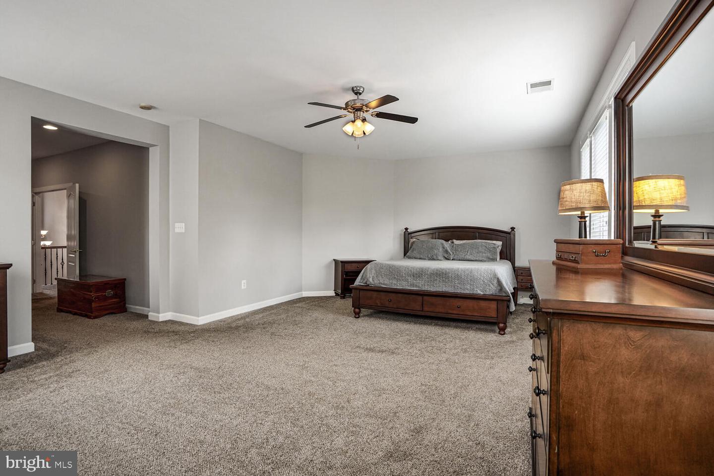 23128 STOCKHAM WAY, BRAMBLETON, Virginia 20148, 5 Bedrooms Bedrooms, ,3 BathroomsBathrooms,Residential,For sale,23128 STOCKHAM WAY,VALO2103398 MLS # VALO2103398