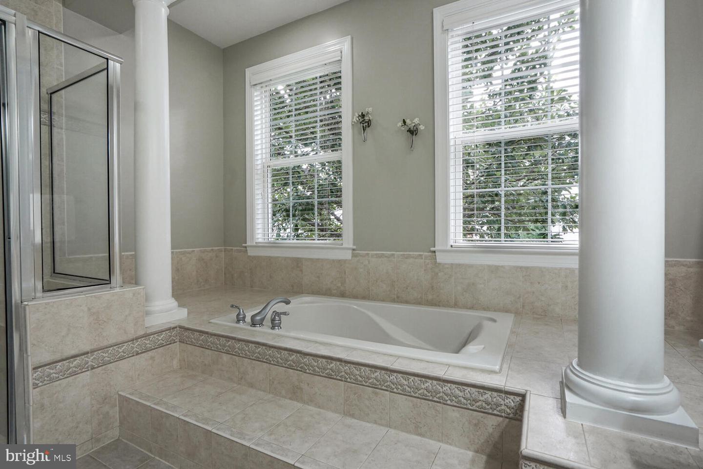 23128 STOCKHAM WAY, BRAMBLETON, Virginia 20148, 5 Bedrooms Bedrooms, ,3 BathroomsBathrooms,Residential,For sale,23128 STOCKHAM WAY,VALO2103398 MLS # VALO2103398