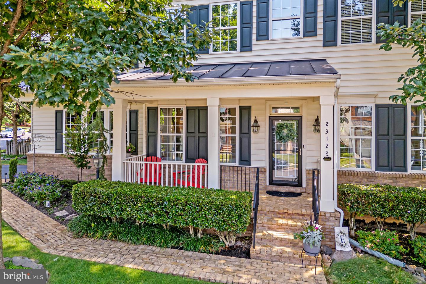 23128 STOCKHAM WAY, BRAMBLETON, Virginia 20148, 5 Bedrooms Bedrooms, ,3 BathroomsBathrooms,Residential,For sale,23128 STOCKHAM WAY,VALO2103398 MLS # VALO2103398