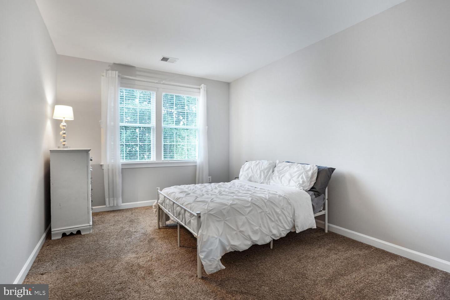 23128 STOCKHAM WAY, BRAMBLETON, Virginia 20148, 5 Bedrooms Bedrooms, ,3 BathroomsBathrooms,Residential,For sale,23128 STOCKHAM WAY,VALO2103398 MLS # VALO2103398