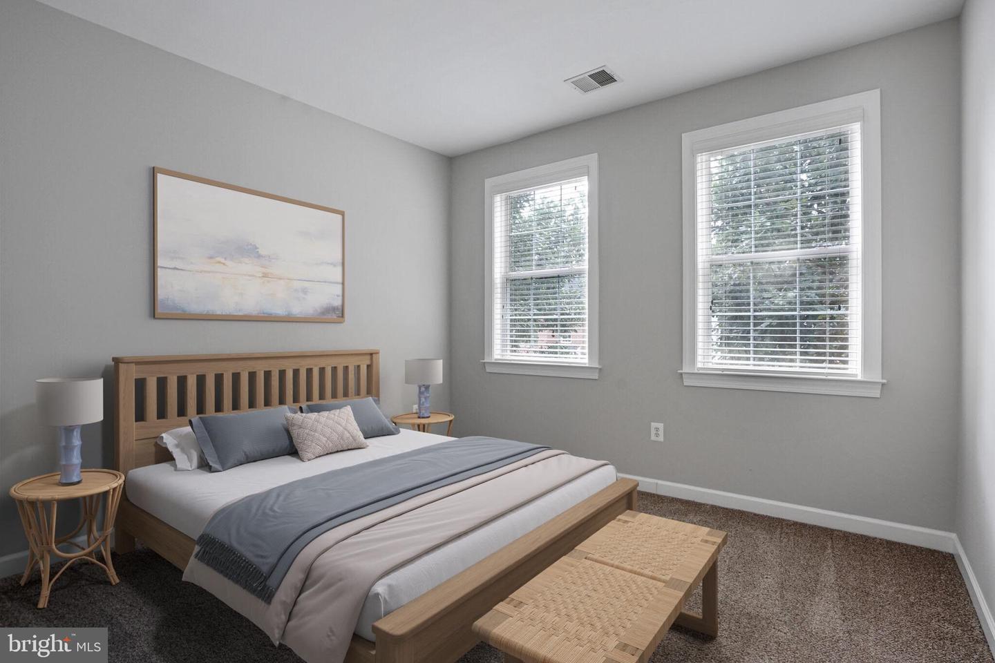 23128 STOCKHAM WAY, BRAMBLETON, Virginia 20148, 5 Bedrooms Bedrooms, ,3 BathroomsBathrooms,Residential,For sale,23128 STOCKHAM WAY,VALO2103398 MLS # VALO2103398