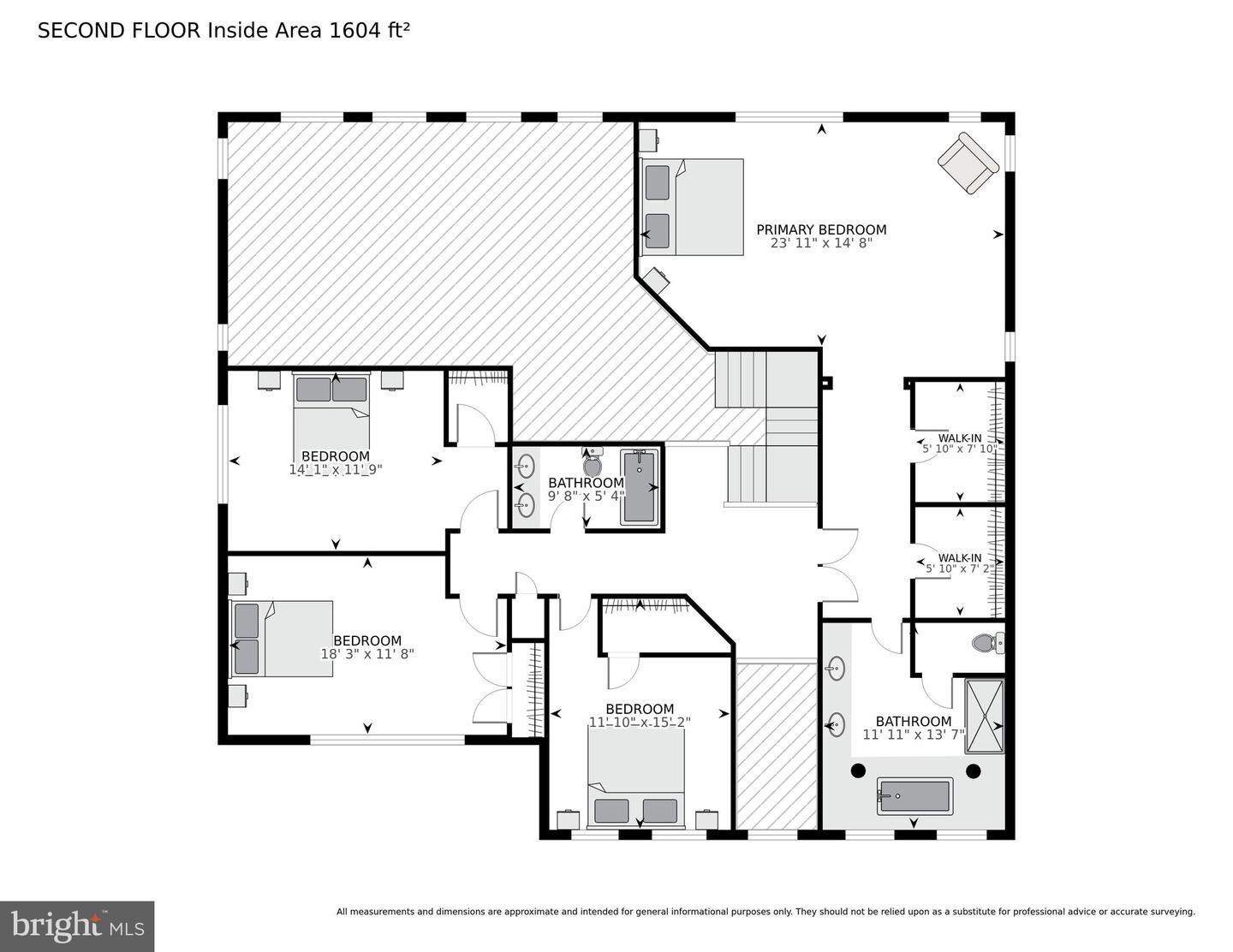 23128 STOCKHAM WAY, BRAMBLETON, Virginia 20148, 5 Bedrooms Bedrooms, ,3 BathroomsBathrooms,Residential,For sale,23128 STOCKHAM WAY,VALO2103398 MLS # VALO2103398