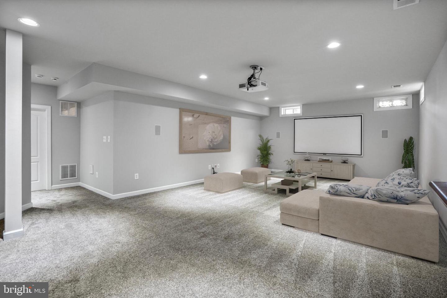 23128 STOCKHAM WAY, BRAMBLETON, Virginia 20148, 5 Bedrooms Bedrooms, ,3 BathroomsBathrooms,Residential,For sale,23128 STOCKHAM WAY,VALO2103398 MLS # VALO2103398