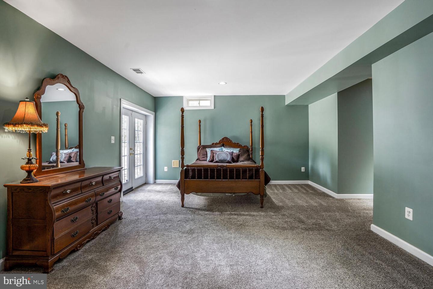 23128 STOCKHAM WAY, BRAMBLETON, Virginia 20148, 5 Bedrooms Bedrooms, ,3 BathroomsBathrooms,Residential,For sale,23128 STOCKHAM WAY,VALO2103398 MLS # VALO2103398