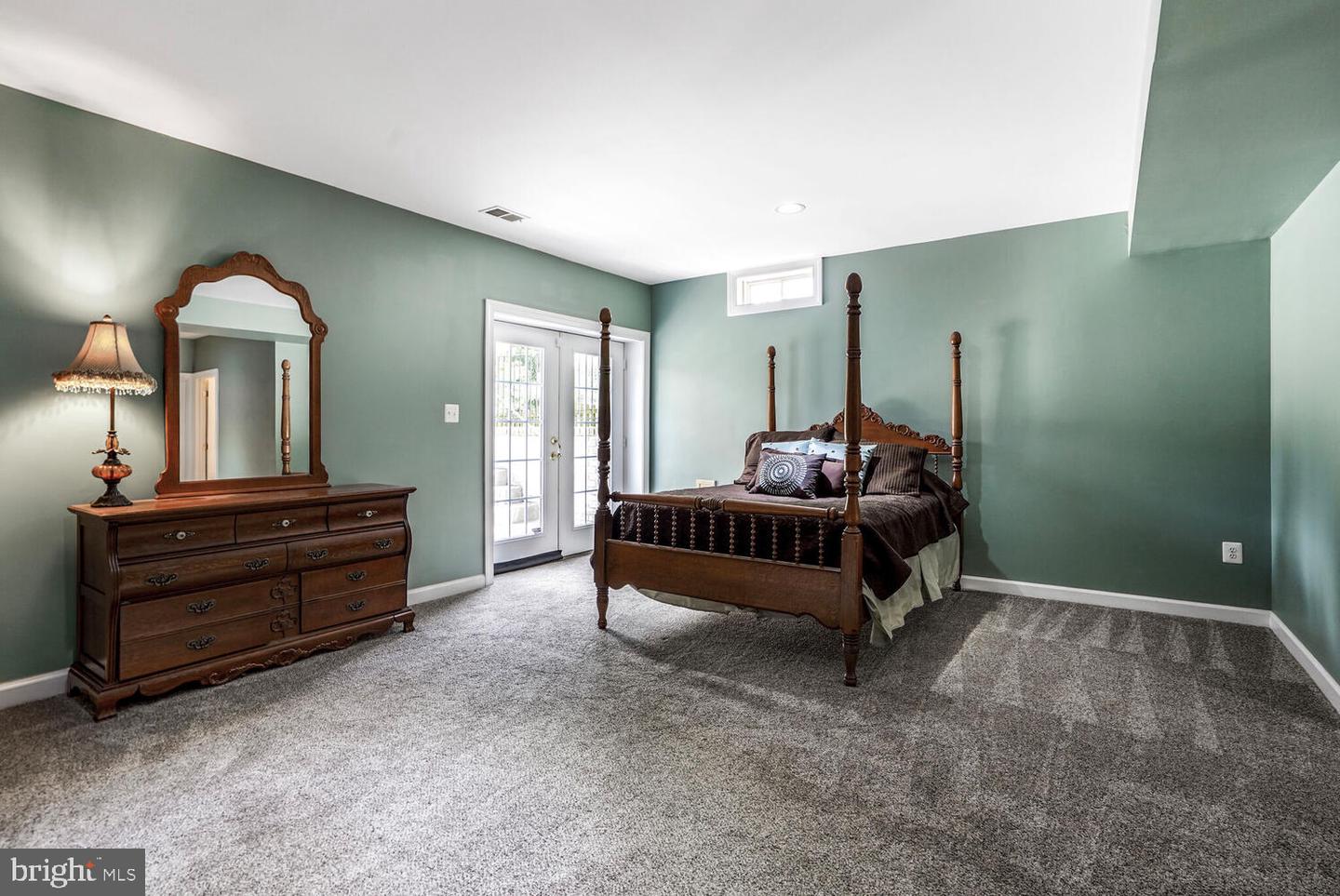 23128 STOCKHAM WAY, BRAMBLETON, Virginia 20148, 5 Bedrooms Bedrooms, ,3 BathroomsBathrooms,Residential,For sale,23128 STOCKHAM WAY,VALO2103398 MLS # VALO2103398