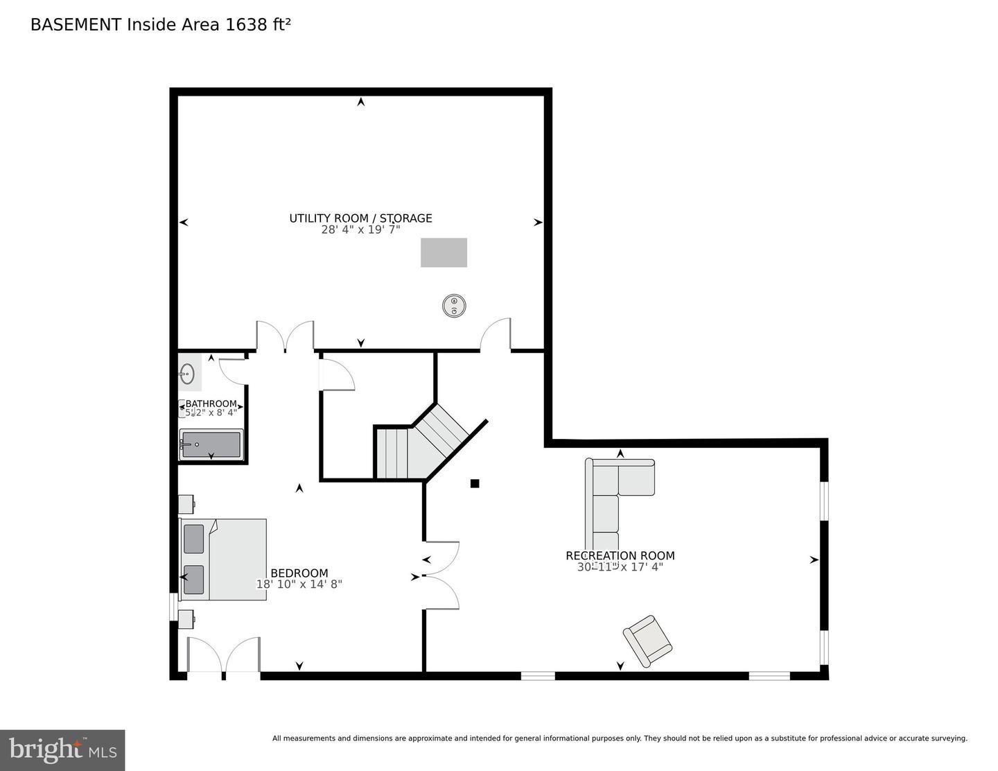 23128 STOCKHAM WAY, BRAMBLETON, Virginia 20148, 5 Bedrooms Bedrooms, ,3 BathroomsBathrooms,Residential,For sale,23128 STOCKHAM WAY,VALO2103398 MLS # VALO2103398