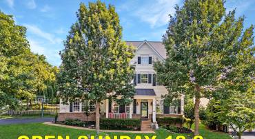 23128 STOCKHAM WAY, BRAMBLETON, Virginia 20148, 5 Bedrooms Bedrooms, ,3 BathroomsBathrooms,Residential,For sale,23128 STOCKHAM WAY,VALO2103398 MLS # VALO2103398