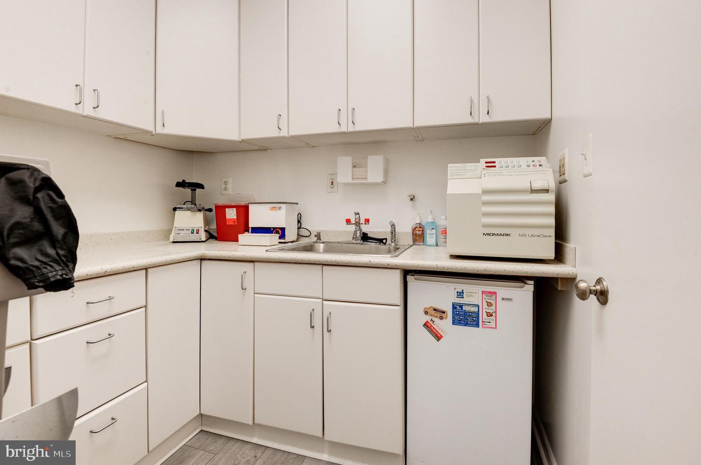 730 24TH ST NW #13, WASHINGTON, District Of Columbia 20037, ,Land,For sale,730 24TH ST NW #13,DCDC2169060 MLS # DCDC2169060